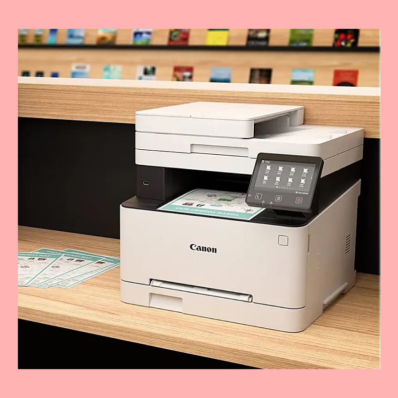 Why Is My Printer Offline? Quick Solutions for Windows & Mac